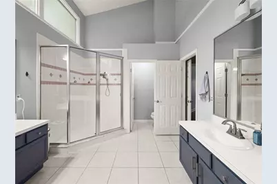 1096 New Castle Lane, Oviedo, FL 32765 - Photo 20