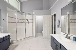 1096 New Castle Ln, Oviedo, FL 32765 - Photo 20