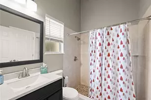 1096 New Castle Ln, Oviedo, FL 32765 - Photo 24