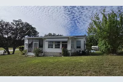 4146 Greenbluff Road #817, Zellwood, FL 32798 - Photo 8