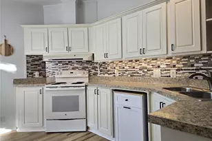 4146 Greenbluff Rd, Zellwood, FL 32798 - Photo 14