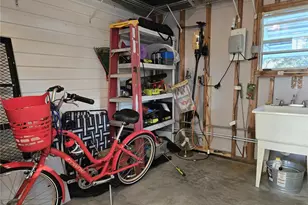 4146 Greenbluff Rd, Zellwood, FL 32798 - Photo 40