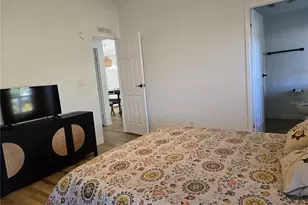 4146 Greenbluff Rd, Zellwood, FL 32798 - Photo 28