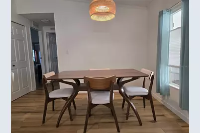 4146 Greenbluff Road #817, Zellwood, FL 32798 - Photo 12