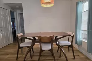 4146 Greenbluff Rd, Zellwood, FL 32798 - Photo 12