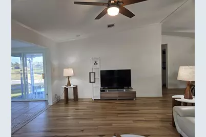 4146 Greenbluff Road #817, Zellwood, FL 32798 - Photo 32