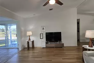 4146 Greenbluff Rd, Zellwood, FL 32798 - Photo 32