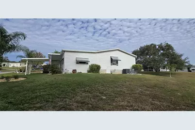 4146 Greenbluff Road #817, Zellwood, FL 32798 - Photo 6