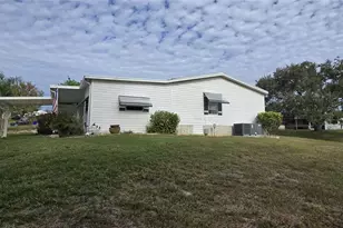 4146 Greenbluff Rd, Zellwood, FL 32798 - Photo 6