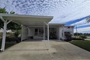 4146 Greenbluff Rd, Zellwood, FL 32798 - Photo 2