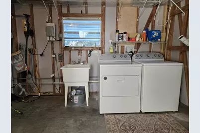 4146 Greenbluff Road #817, Zellwood, FL 32798 - Photo 38