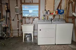 4146 Greenbluff Rd, Zellwood, FL 32798 - Photo 38