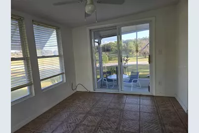 4146 Greenbluff Road #817, Zellwood, FL 32798 - Photo 36