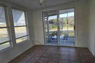 4146 Greenbluff Rd, Zellwood, FL 32798 - Photo 36