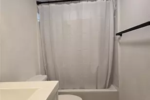 4146 Greenbluff Rd, Zellwood, FL 32798 - Photo 20