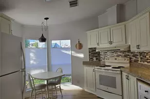 4146 Greenbluff Rd, Zellwood, FL 32798 - Photo 16