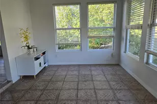 4146 Greenbluff Rd, Zellwood, FL 32798 - Photo 34