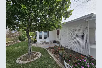 4146 Greenbluff Road #817, Zellwood, FL 32798 - Photo 4