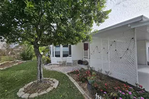 4146 Greenbluff Rd, Zellwood, FL 32798 - Photo 4