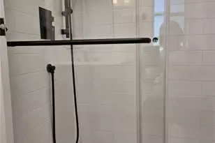 4146 Greenbluff Rd, Zellwood, FL 32798 - Photo 26