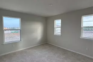 10131 Hadley St, Orlando, FL 32829 - Photo 14