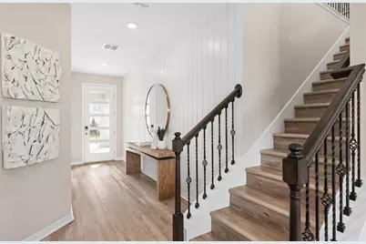 10131 Hadley Street, Orlando, FL 32829 - Photo 14