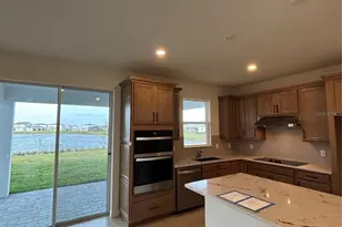 10131 Hadley St, Orlando, FL 32829 - Photo 6