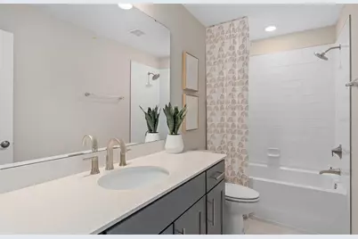 10131 Hadley Street, Orlando, FL 32829 - Photo 26