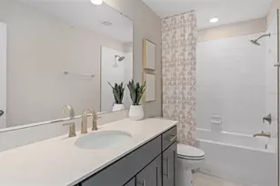 10131 Hadley St, Orlando, FL 32829 - Photo 26