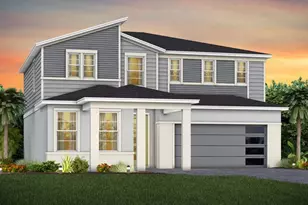 10131 Hadley St, Orlando, FL 32829 - Photo 1