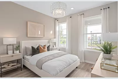 10131 Hadley Street, Orlando, FL 32829 - Photo 22