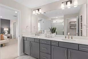 10131 Hadley St, Orlando, FL 32829 - Photo 20