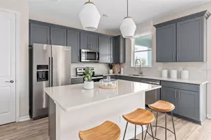 10131 Hadley St, Orlando, FL 32829 - Photo 6