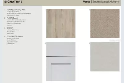 717 Hazelwood Court, Haines City, FL 33844 - Photo 4