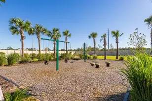 717 Hazelwood Ct, Haines City, FL 33844 - Photo 26