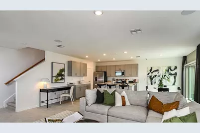 717 Hazelwood Court, Haines City, FL 33844 - Photo 18