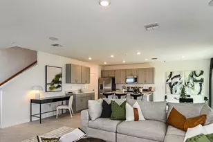 717 Hazelwood Ct, Haines City, FL 33844 - Photo 18