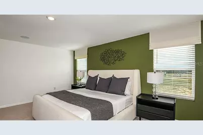 717 Hazelwood Court, Haines City, FL 33844 - Photo 12