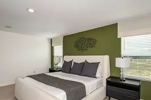 717 Hazelwood Ct, Haines City, FL 33844 - Photo 12