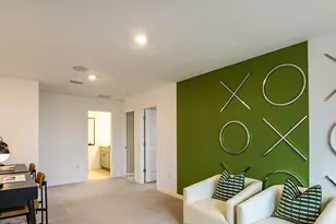 717 Hazelwood Ct, Haines City, FL 33844 - Photo 14