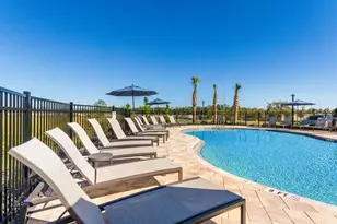 717 Hazelwood Ct, Haines City, FL 33844 - Photo 30