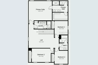 717 Hazelwood Court, Haines City, FL 33844 - Photo 2