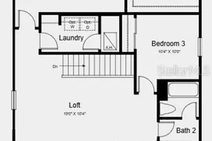 717 Hazelwood Ct, Haines City, FL 33844 - Photo 2