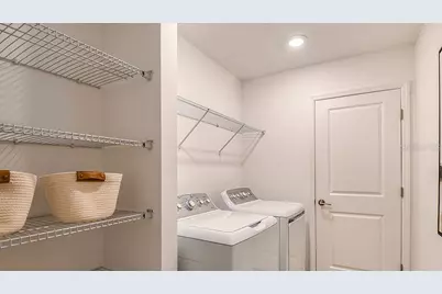 717 Hazelwood Court, Haines City, FL 33844 - Photo 10