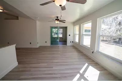 12989 NW Highway 225, Reddick, FL 32686 - Photo 10