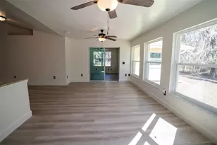 12989 NW Hwy 225, Reddick, FL 32686 - Photo 10