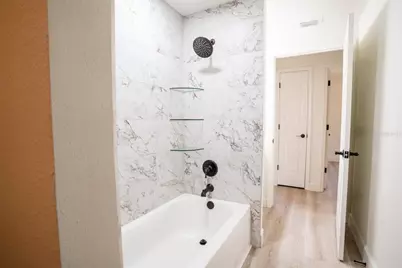 12989 NW Highway 225, Reddick, FL 32686 - Photo 16