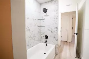 12989 NW Hwy 225, Reddick, FL 32686 - Photo 16