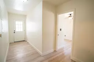 12989 NW Hwy 225, Reddick, FL 32686 - Photo 22