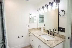 12989 NW Hwy 225, Reddick, FL 32686 - Photo 36